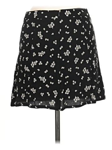 Jack Wills Casual Skirt (view 2)