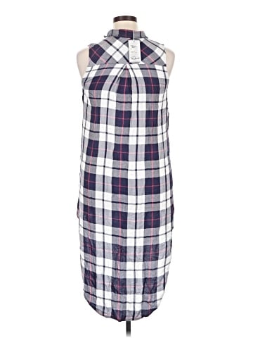 Rails Casual Dress (view 2)