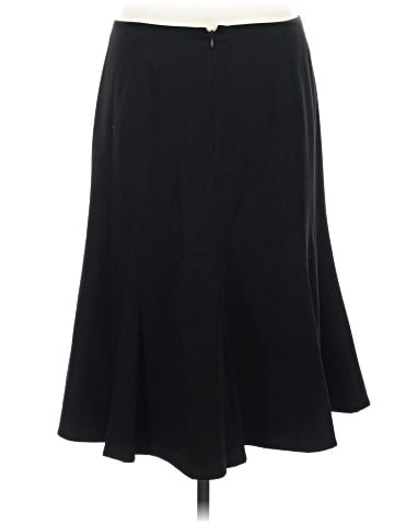 Evan Picone Formal Skirt (view 2)