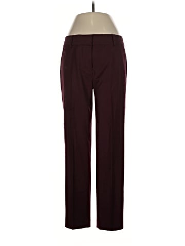 Elizabeth and James Dress Pants (view 1)