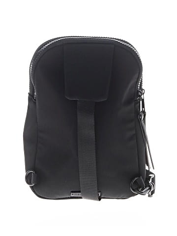 Madden Girl Backpack (view 2)