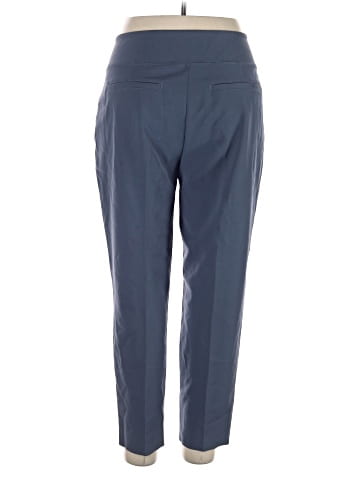 Athleta Active Pants (view 2)