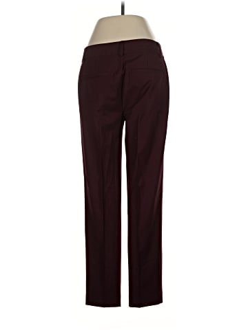 Elizabeth and James Dress Pants (view 2)