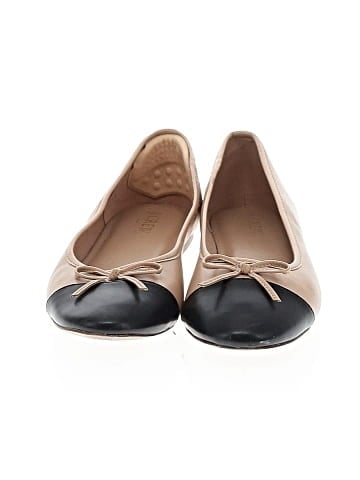 J.Crew Factory Store Flats (view 2)