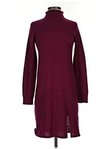 Neiman Marcus Casual Dress (view 1)