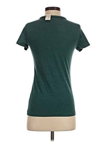 Aeropostale Short Sleeve T-Shirt (view 2)