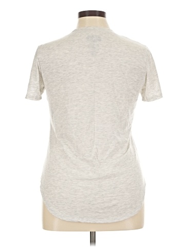 Star Wars Short Sleeve T-Shirt (view 2)