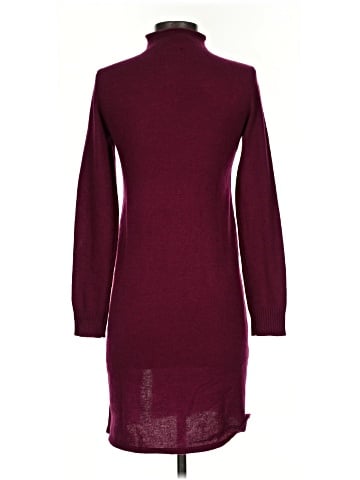 Neiman Marcus Casual Dress (view 2)
