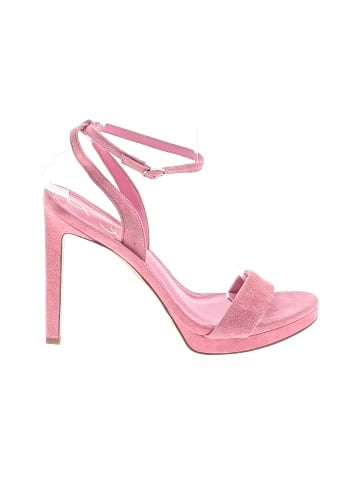 Sam Edelman Sandals (view 1)
