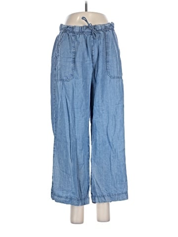 Splendid Casual Pants (view 1)
