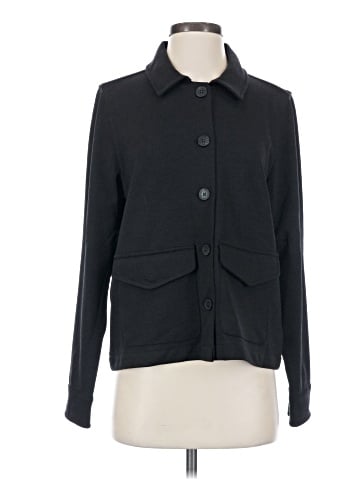 Brooks Brothers Blazer (view 1)