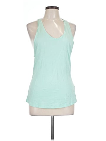 Fabletics Tank Top (view 1)