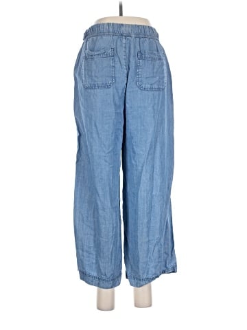 Splendid Casual Pants (view 2)