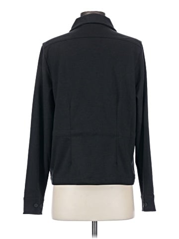 Brooks Brothers Blazer (view 2)