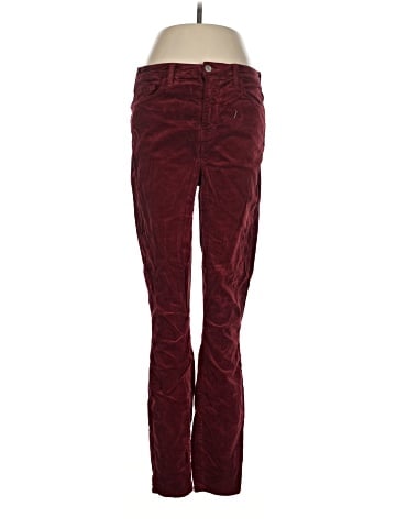 L'Agence Casual Pants (view 1)