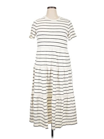 Marine Layer Casual Dress (view 1)