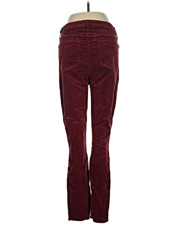L'Agence Casual Pants (view 2)