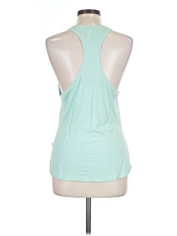 Fabletics Tank Top (view 2)