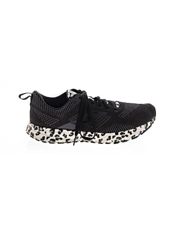 Brooks Sneakers (view 1)