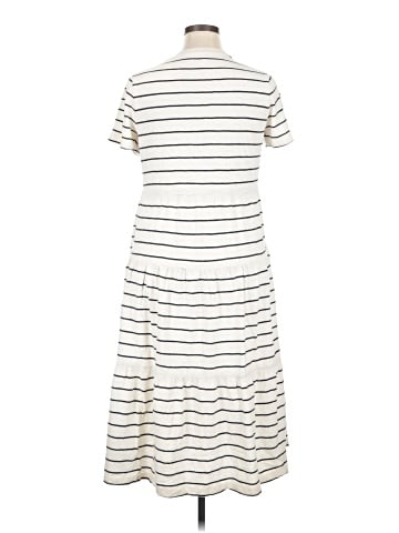 Marine Layer Casual Dress (view 2)