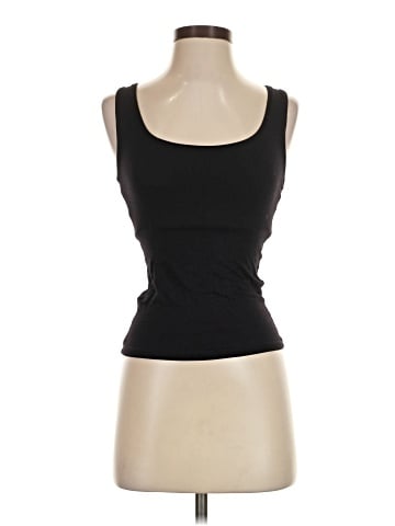 Glassons Tank Top (view 1)