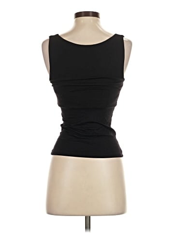 Glassons Tank Top (view 2)