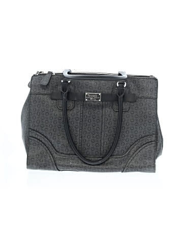 Guess Satchel (view 1)