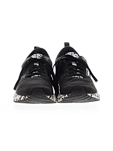 Brooks Sneakers (view 2)