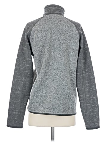 Patagonia Pullover Sweater (view 2)