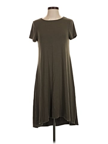 Cupio Casual Dress (view 1)