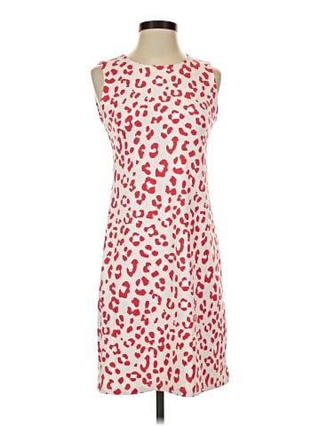 Melly M Cocktail Dress (view 1)