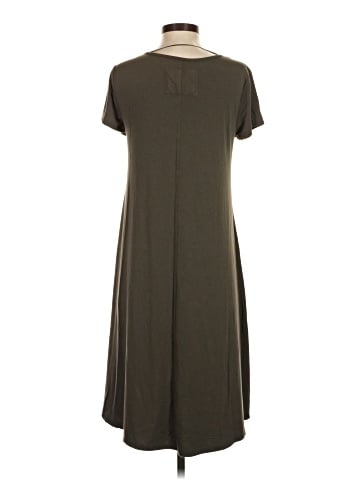Cupio Casual Dress (view 2)