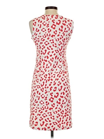 Melly M Cocktail Dress (view 2)