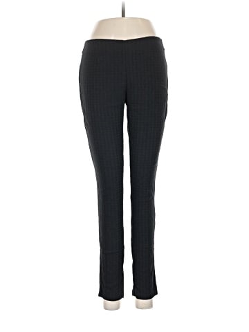Calvin Klein Casual Pants (view 1)