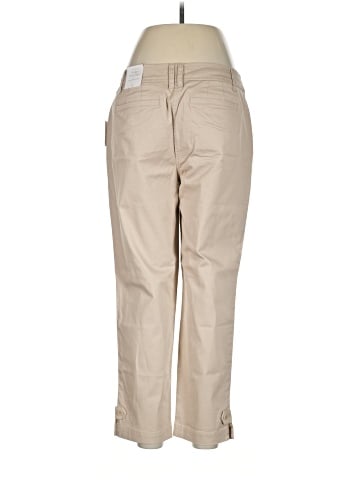 Talbots Khakis (view 2)