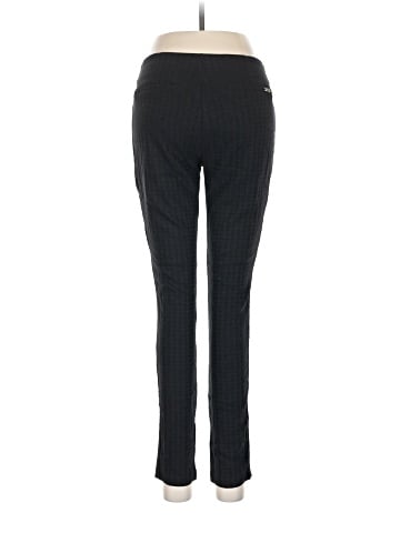 Calvin Klein Casual Pants (view 2)