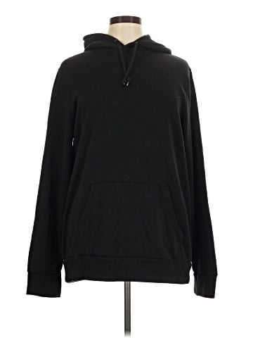 Old Navy Pullover Hoodie (view 1)