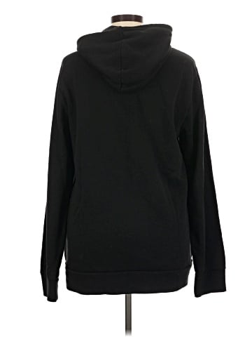 Old Navy Pullover Hoodie (view 2)