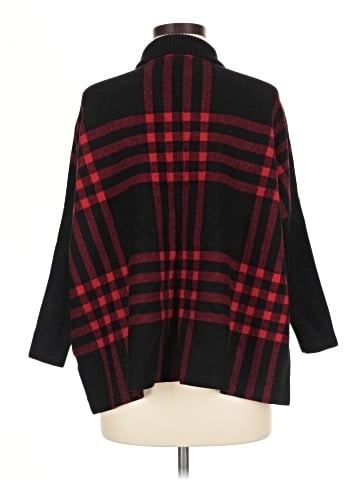 Joseph A. Turtleneck Sweater (view 2)