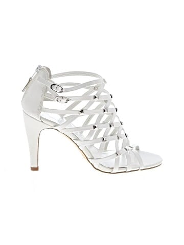 Franco Sarto Sandals (view 1)