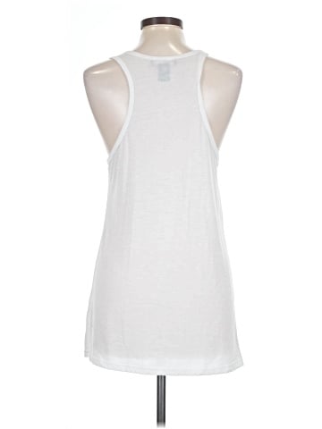 Say What? Sleeveless T-Shirt (view 2)