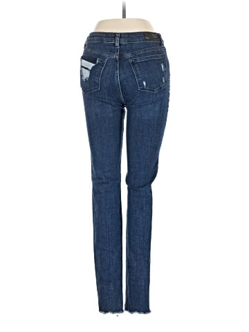 DL1961 Jeans (view 2)
