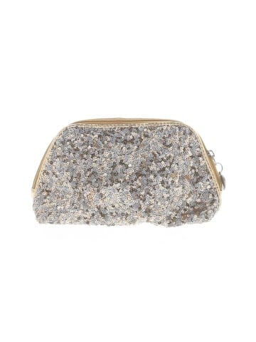 Nine West Makeup Bag (view 1)