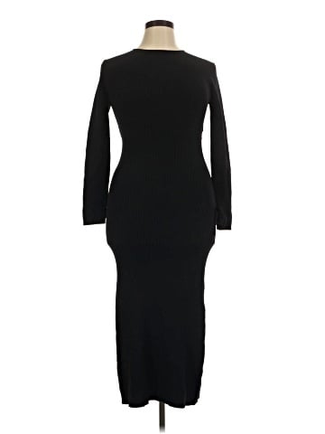 Zara Cocktail Dress (view 1)