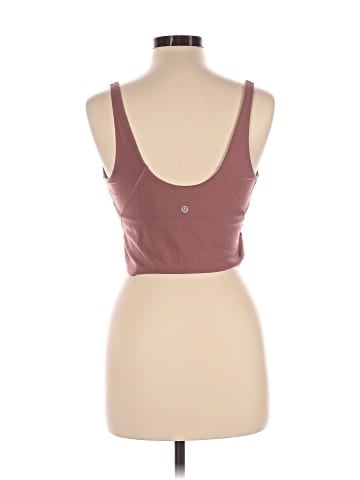 Lululemon Athletica Tank Top (view 2)