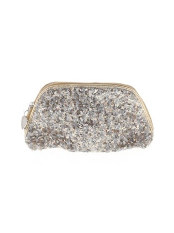 Nine West Makeup Bag (view 2)