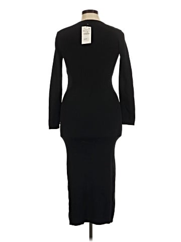 Zara Cocktail Dress (view 2)
