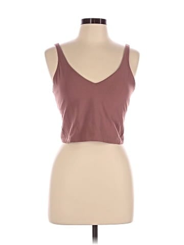 Lululemon Athletica Tank Top (view 1)