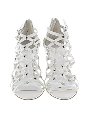 Franco Sarto Sandals (view 2)