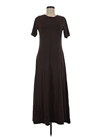 Ann Taylor LOFT Casual Dress (view 1)